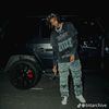 neymar2thrill