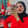 ghada.ezz39