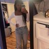 alanaivory0