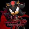shadowthehedgehog860