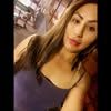 wendyrocio906