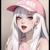mrfeltek856