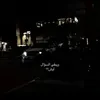 ni_da_43sief