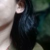 mumu69237