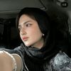 cewecantik