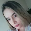 andreiaaparecidas86