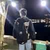 dikakn2