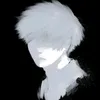 kenlyeumusic