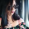 haloula.fa
