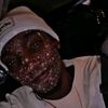 sididiopsididiop5