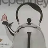roleyrolexjamorant