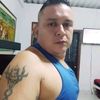 luisriao07