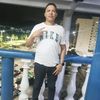 larez.jose