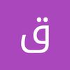 user7874152197994