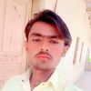 user8101668602530
