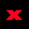 redx7445