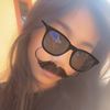 kell_sukaa_sinzz