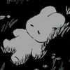 0i_luv_bunnies0