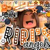 sofi_juega_adop_me