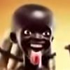 dequavious
