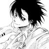 nagumoyoichi079