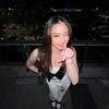 jessica.raraswati