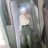 hoangthulydethuongcute