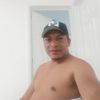 maykgomez392