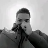 murilo___mf1