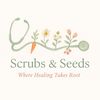 scrubsandseeds