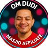 Omdud. id