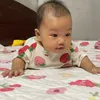 nguyn.trang.anh114