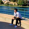 lou_aj08