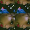 pilawwwww7