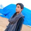 hashimbbasdhamra12
