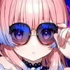 user19118143397463