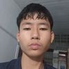 user17323912190490