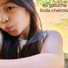 grazifreitas97