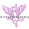 kitten_lobotomy