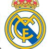 ian.santiago54