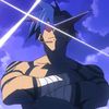 mightykamina0