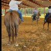 cowboyforlife12348