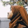 rabeya.sultana5621