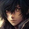 user4761617318257