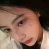 vhbn28