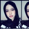 ilovmyselft_