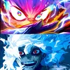 thichanime145