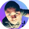 user86136635578173