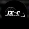 IX CE💥