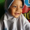assmart75